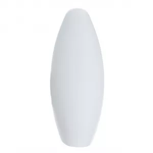 Бра Arte Lamp TABLET Белый A6940AP-1WH
