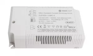 Блок питания DALI Multi CC EUP50D-1HMC-0 Deko-Light 862145