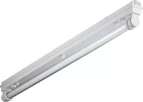 Пылевлагозащищенный светильник KRK.TP 136 HF