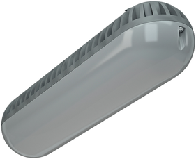 Промышленный светодиодный светильник OD LED 8 MS 5000K
