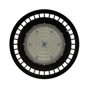 Светильник светодиодный Профи Нео 120 M 3000К 120°