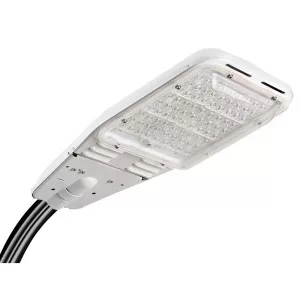 Уличный светодиодный светильник GALAD Победа LED-125-ШБ2/К50