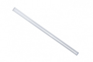 Универсальный светодиодный светильник ДСО 01-12-850-25x100
