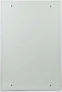 Корпус металлический ЭРА SIMPLE ЩМПг-07 (600х400х175) IP54 У2 серый