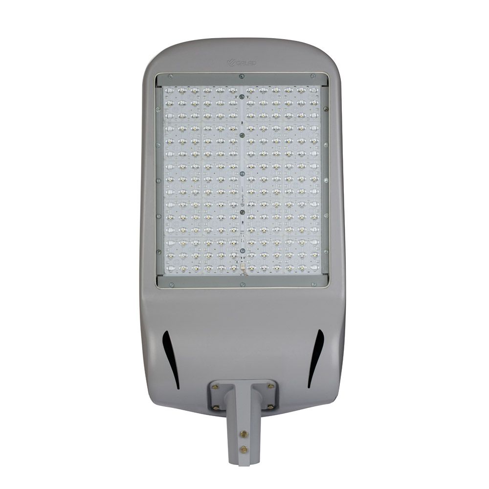 Уличный светодиодный светильник GALAD Волна LED-200-ШБ2/У50