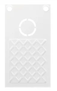 Комплектующие для магнитных треков Arte Lamp LINEA-ACCESSORIES Белый A482133
