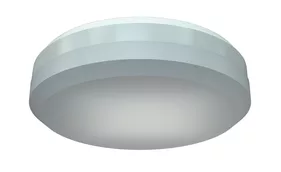 Светильник с компактной люминесцентной лампой C 360/118 HF ES1