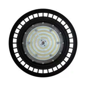 Светильник светодиодный Профи Нео 50 M Термал 3000К 120°
