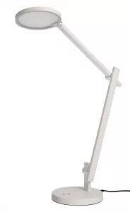 Настольная лампа Deko-Light Adhara 346027