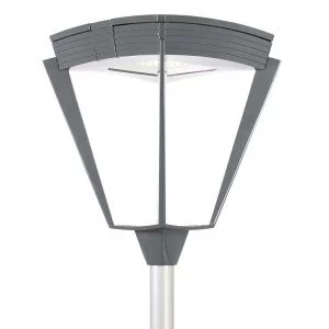 Светильник GALAD Кордоба LED-50-ШОС/Т60 Torde (5650/740/YW360F/D/0/GEN1)
