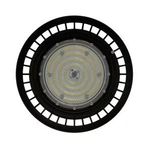 Светильник светодиодный Профи Нео 100 M 3000К 60°