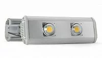 UniLED ECO Matrix Prom 200W 90° - промышленный светодиодный светильник