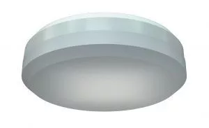 Настенно-потолочный светильник C LED 360 EM 4000K 1443000030