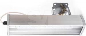 Низковольтный светодиодный светильник "UL-LV" SB-00007560 SVT-P-UL-32W-LV-24V AC