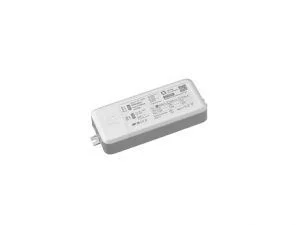 LED-драйвер (источник постоян. напряжения/тока для светодиодов) / Контроллер Драйвер LED 20Вт-500мА (LT LT20W) ГП 2002002210