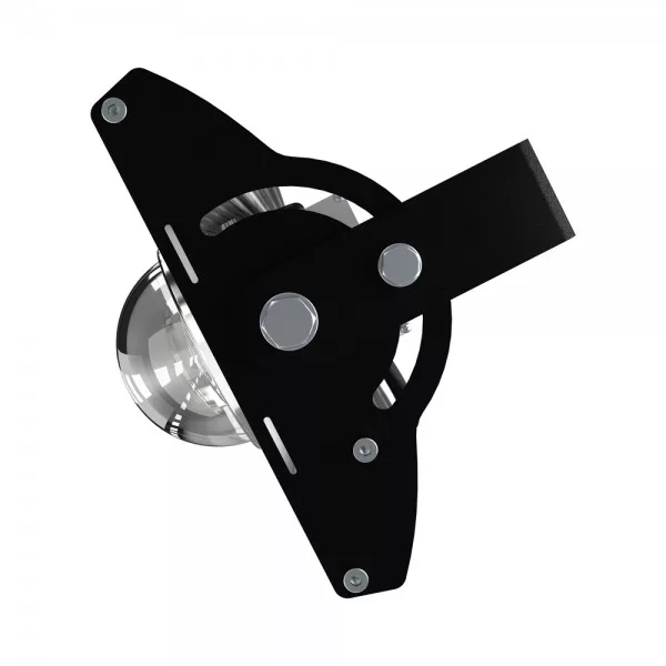 Светодиодный светильник ПромЛед Прожектор v2.0-150 ЭКО