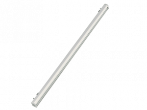 Универсальный светодиодный светильник ДСО 01-65-850-ххх