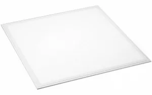 Панель DL-B600x600A-40W Day White