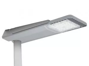 Консольный уличный светильник GALAXY LED 35 (W) 2700K 1730000050