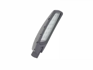 Светодиодный уличный светильник FLA 13A-70-850-WL