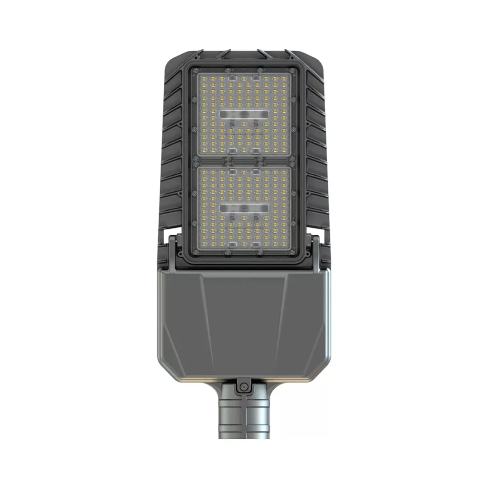Светильник светодиодный Светодиодный светильник Гроза 200 5000К 155×70°