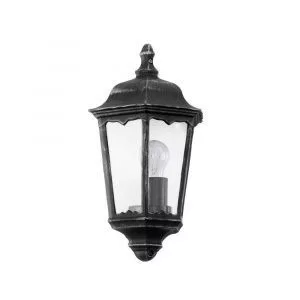 Настенный светильник Eglo NAVEDO 93459 
