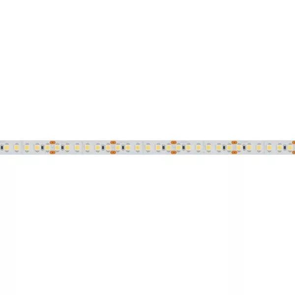 Лента RT6-3528-180 24V White6000 3x (900 LED)