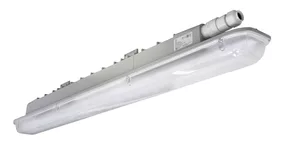 Пылевлагозащищенный светодиодный светильник SLICK.PRS AGRO LED 60 5000K