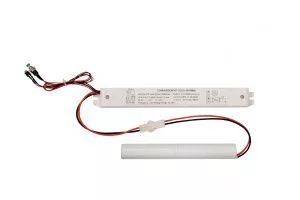 Блок аварийного питания (БАП, конверсионный модуль для светильника) Emergency CONVERSION KIT LED K-501 MINI 4501008040