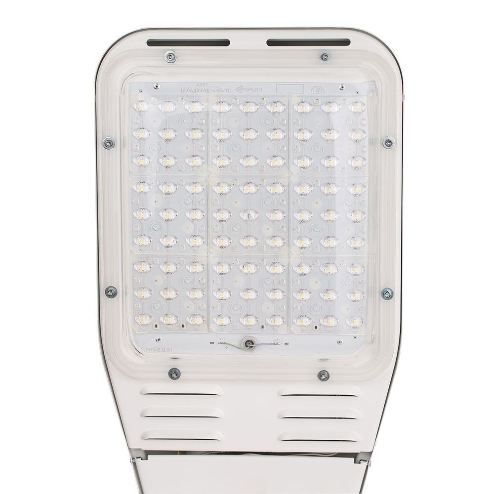Уличный светодиодный светильник GALAD Победа LED-100-К/К50