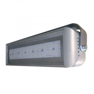 Светодиодный промышленный светильник FBL 07-35-850-ххх
