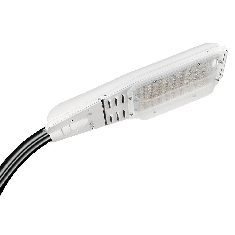 Уличный светодиодный светильник GALAD Победа LED-80-ШБ2/К50