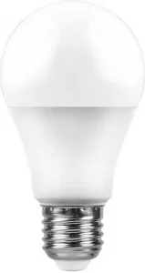Лампа светодиодная FERON LB-94