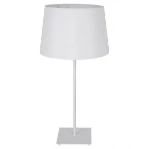 Настольная лампа Lussole MILTON GRLSP-0521