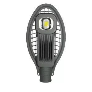 Светильник светодиодный Кобра 60 Мини Эко 4500К