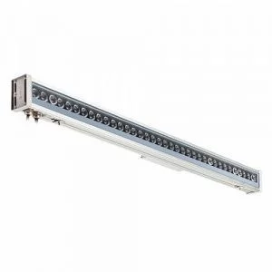 Архитектурный светодиодный светильник GALAD Персей LED-40-Wide/W3000 822