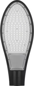 Уличный светильник консольный FERON SP2928