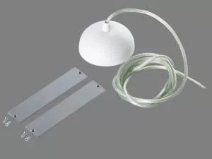 Механические аксессуары для светильников FL connection kit 2617000060