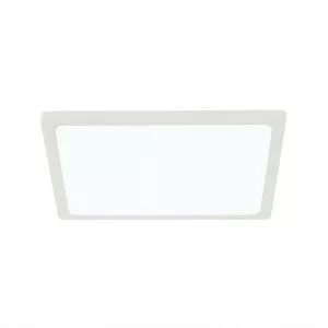 Встраиваемый светильник Citilux Омега Белый CLD50K150N