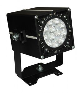 Светодиодный прожектор 25 Вт DS-LFL-24-12