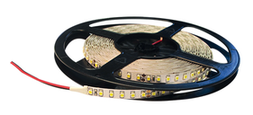 Светодиодная лента LED STRIP Flexline 60/4.8/350 4000K