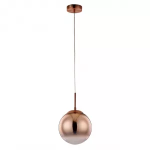  Arte Lamp JUPITER copper Бронза A7961SP-1RB