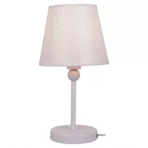 Настольная лампа Lussole HARTFORD LSP-0541