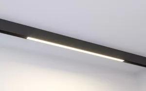 Светильник для магнитного шинопровода Mag.Line34.1200