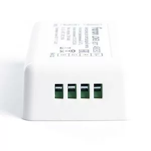 Контроллер для LED устройств FERON LD63