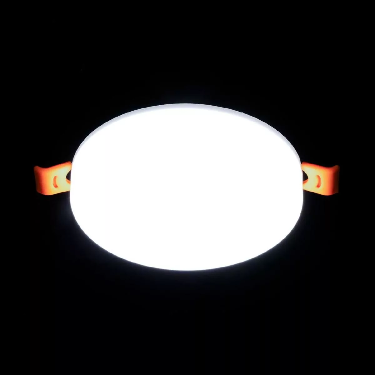 Встраиваемый светильник Вега CLD5310W