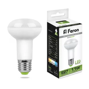 Лампа светодиодная FERON LB-463