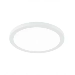 Встраиваемый светильник Citilux Омега Белый CLD50R080
