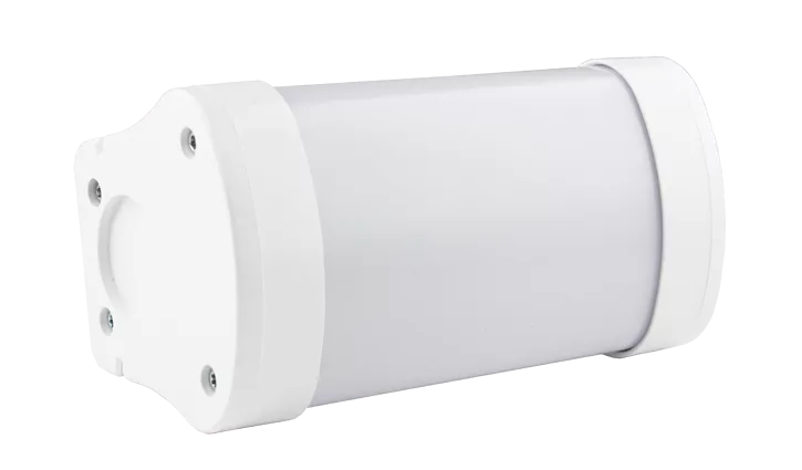 Светодиодный ЖКХ светильник LGT-Utility-Air-10