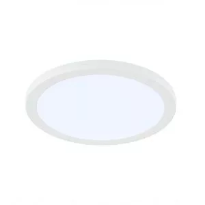Встраиваемый светильник Citilux Омега Белый CLD50R080N